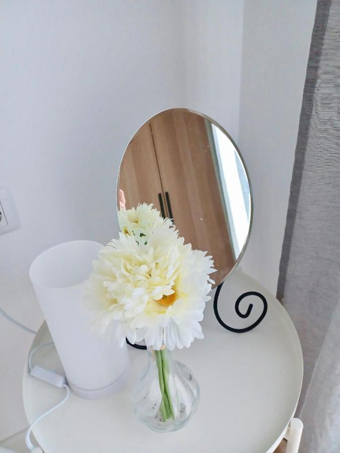 Apartment La Plaza *