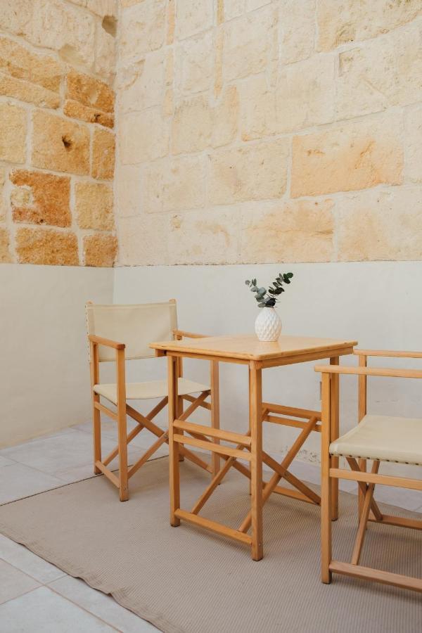 Marosi Boutique Hotel 2*