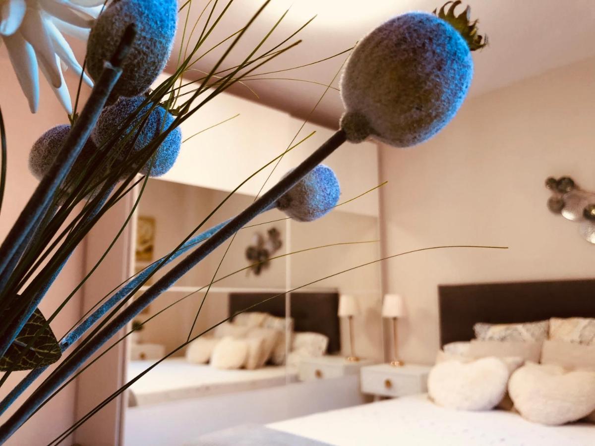 Apartamento Precioso En Castros