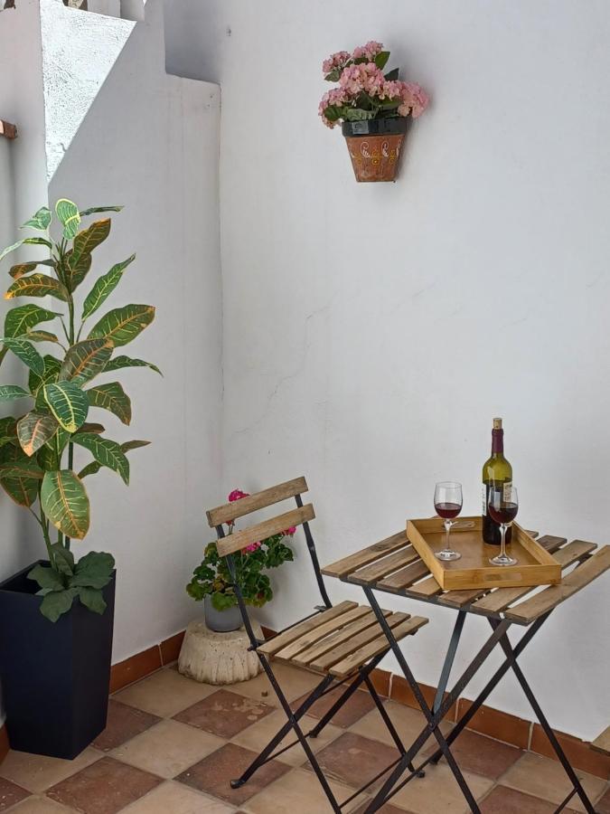 La Plaza Apartamento