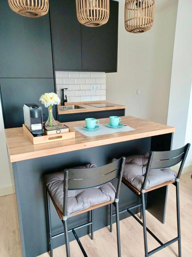 Apartment La Plaza Armilla