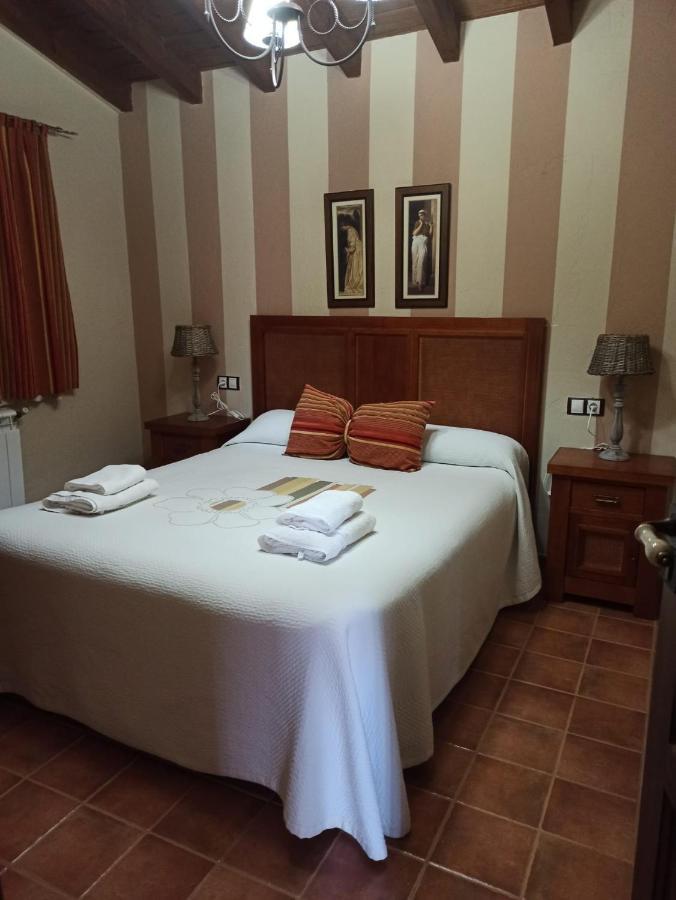 Casas Majana