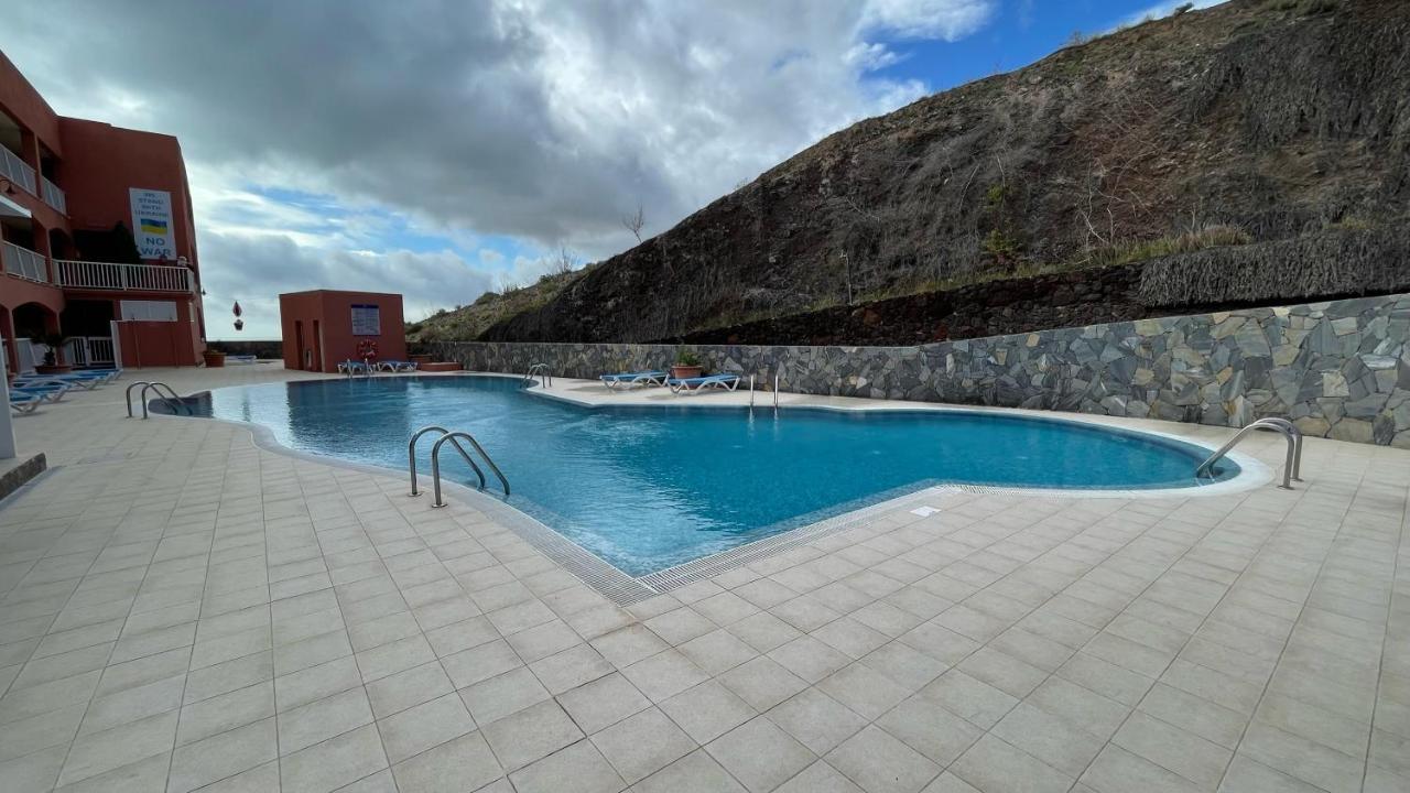 Apartment Besonderes Mit Einzigartigem Meerblick *