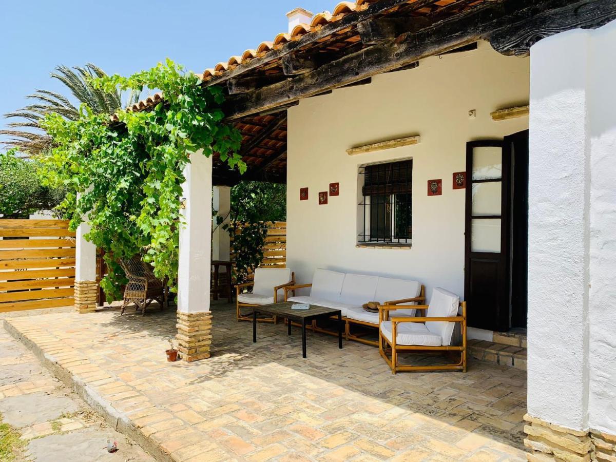 Casa Manuela Сasa de vacaciones *