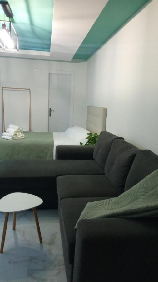 La Del Sastre Guest house