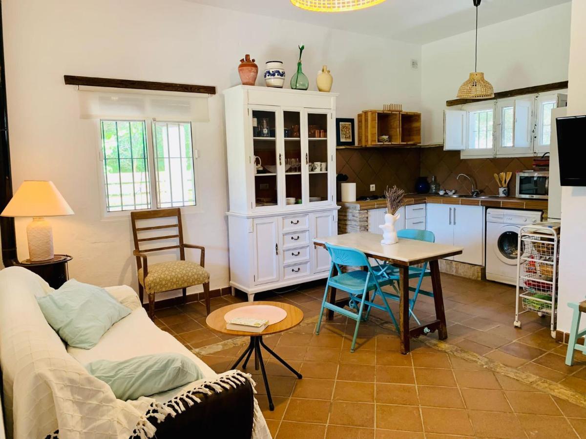 Casa Manuela *