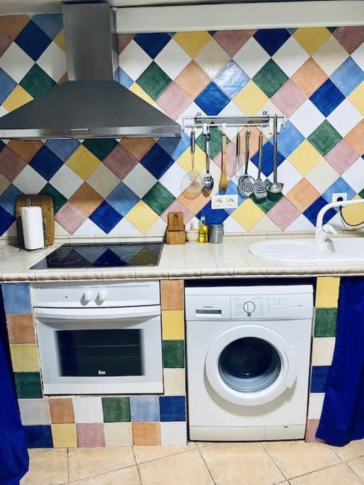 Rural La Casona Holiday home Andorra