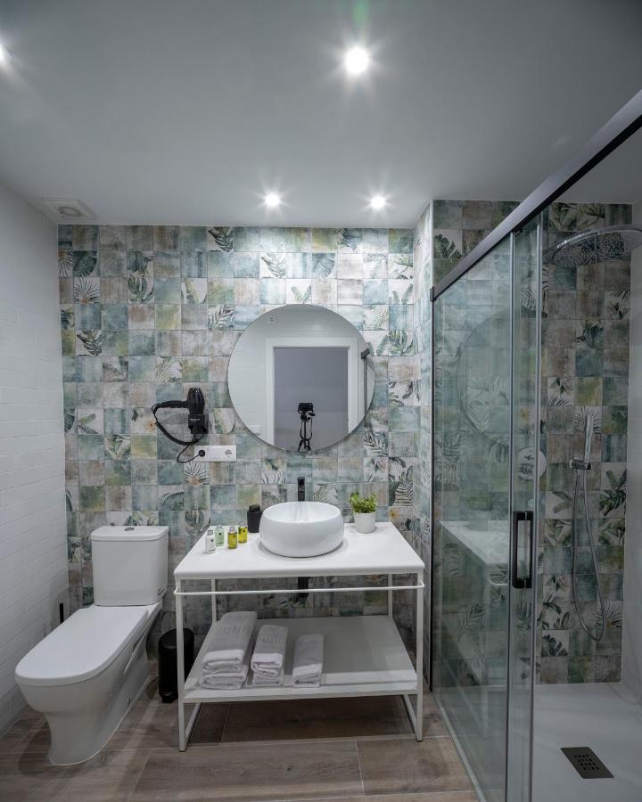 Apartamento Rosa Velázquez *