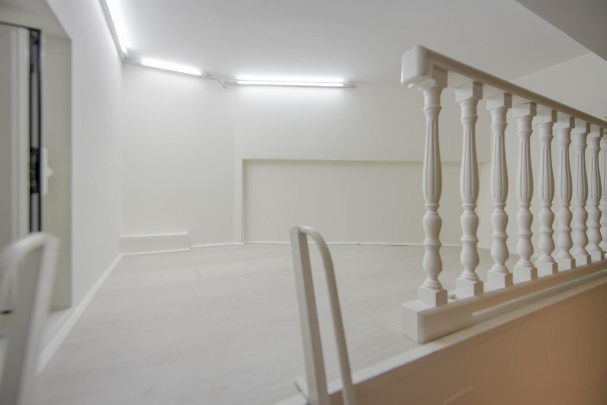 Supercool Apto En El Corazon De Malasana 7pax Apartment