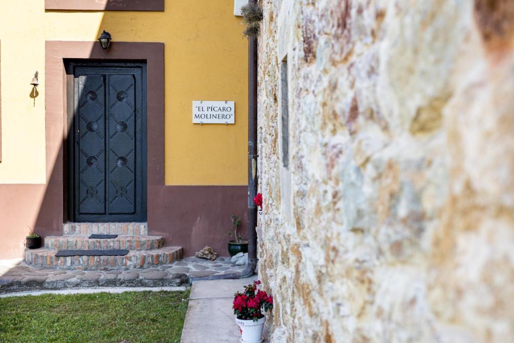 Floreu De Remis Casa Casa rural *