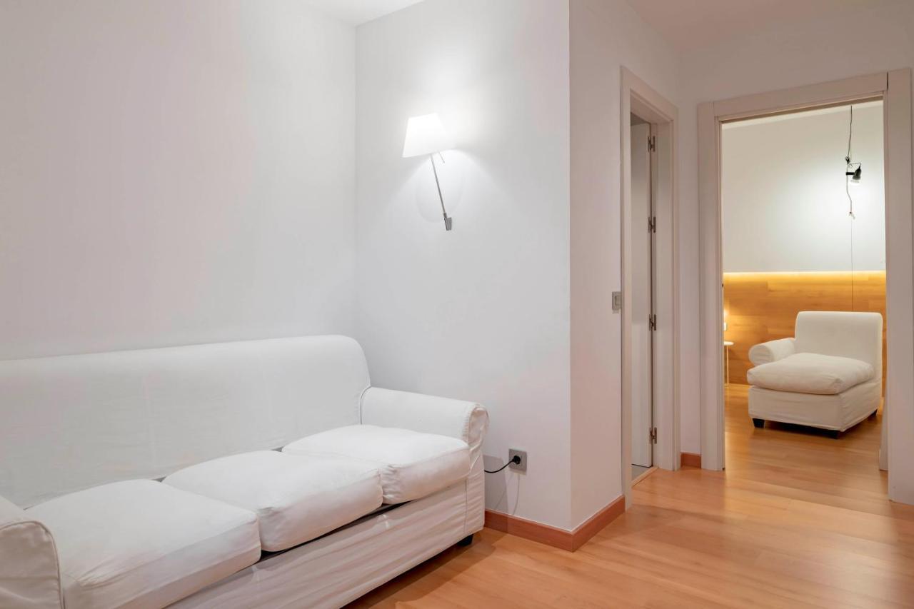 Párraga Siete Hotel 2*