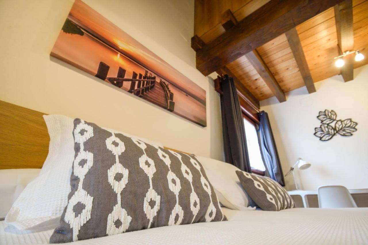 Holiday home Artesoro Baserria San Pedro de Galdames