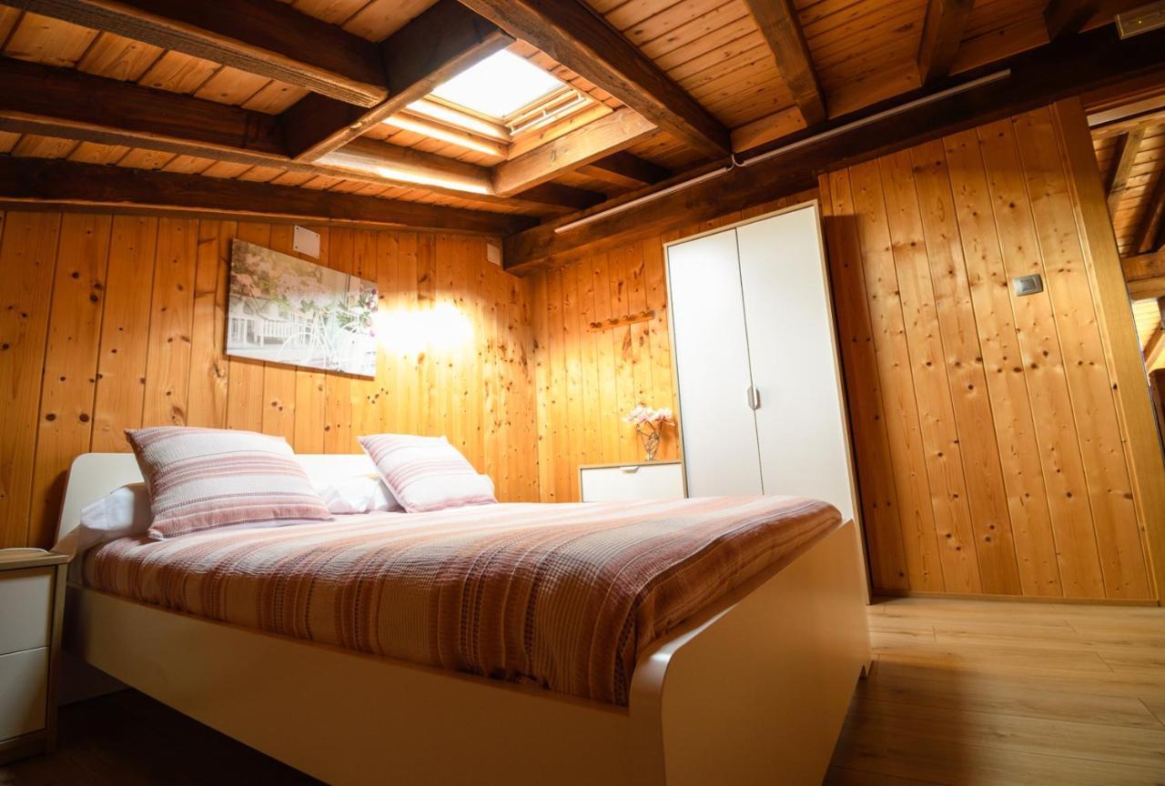 Holiday home Artesoro Baserria San Pedro de Galdames