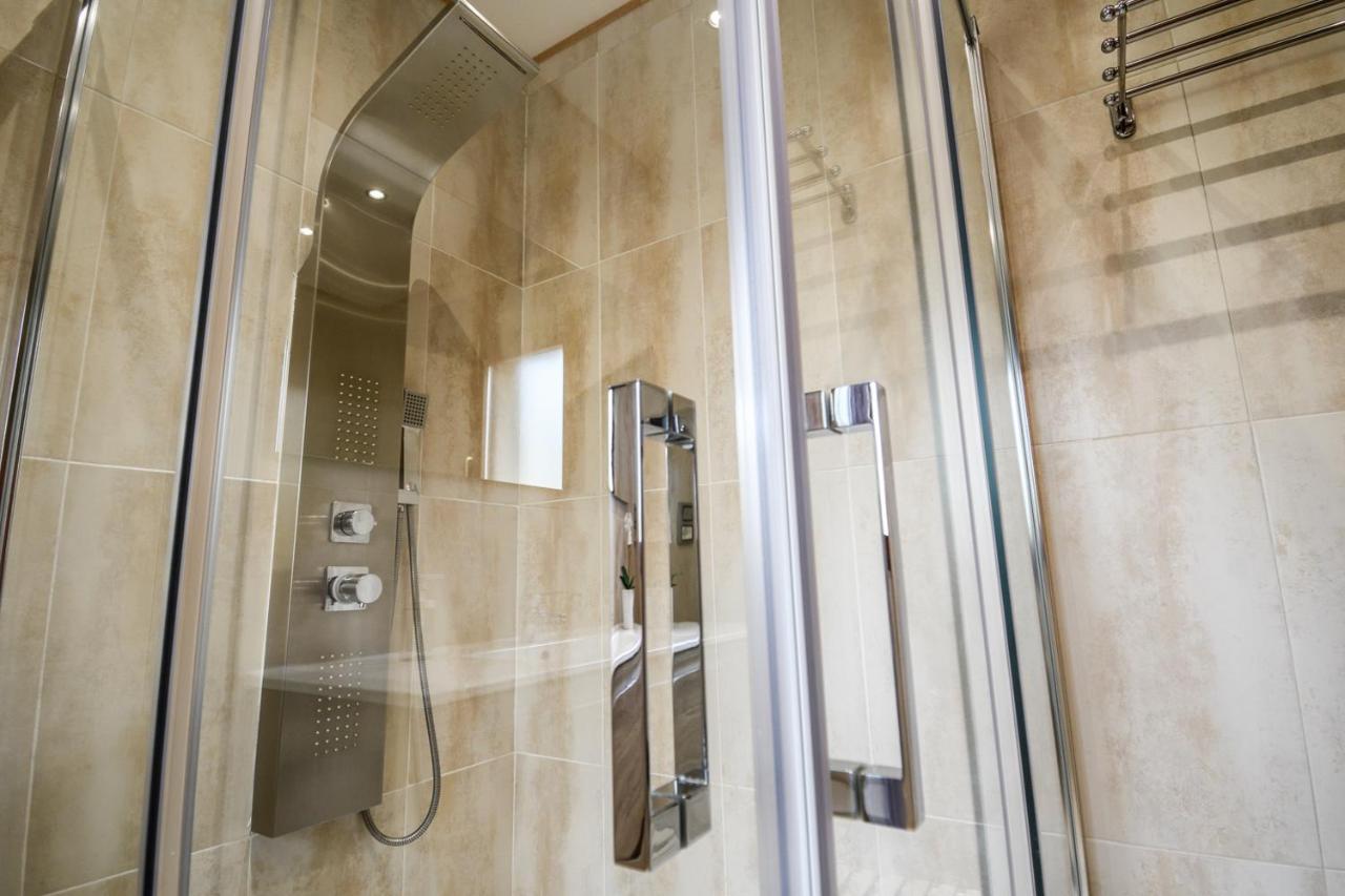 Holiday home Artesoro Baserria San Pedro de Galdames