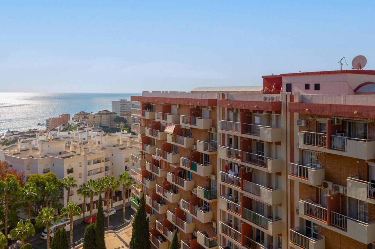 Apartamento Jupiter Celeste