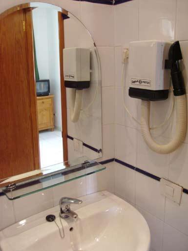 Alhambra Boutique 3* Playa del Ingles (Gran Canaria)