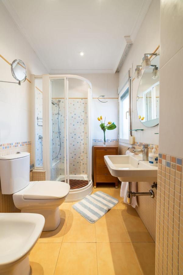 Holiday home La Casita De Gracia
