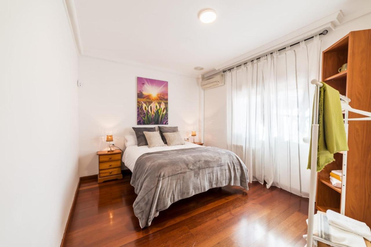 Holiday home La Casita De Gracia *