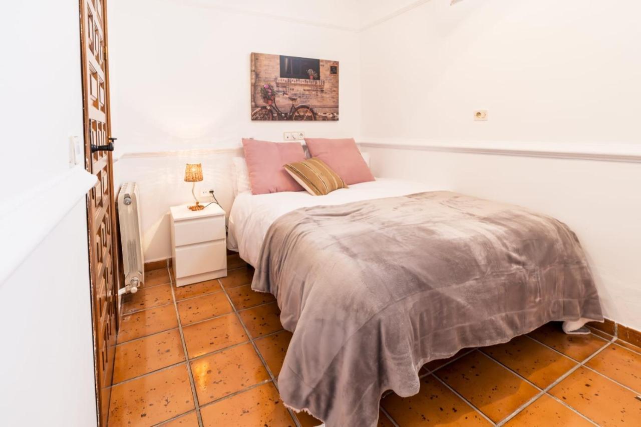 La Casita De Gracia *