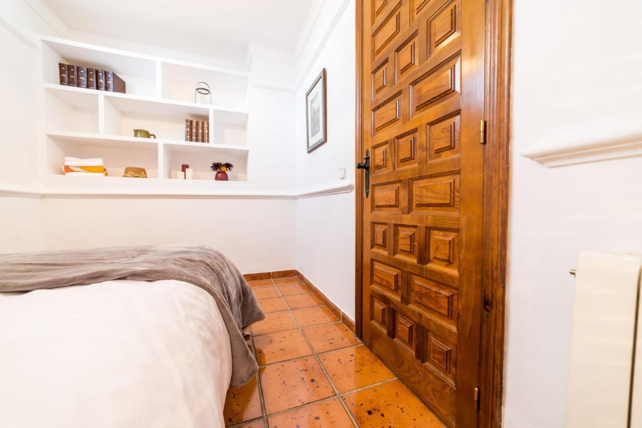 La Casita De Gracia *