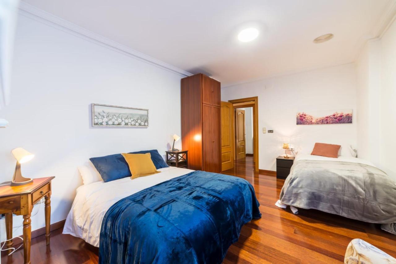 Holiday home La Casita De Gracia *