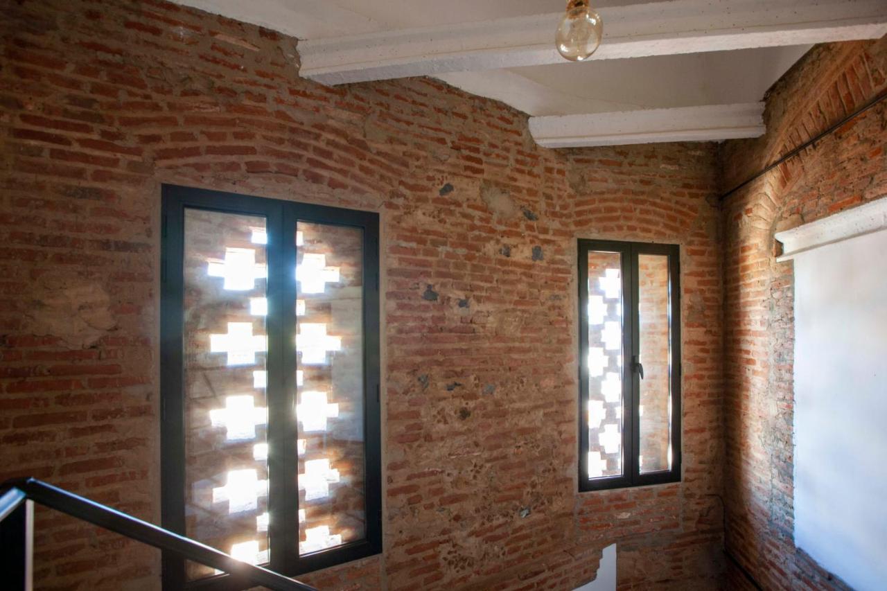 Apartamento Turisticos Lobelia