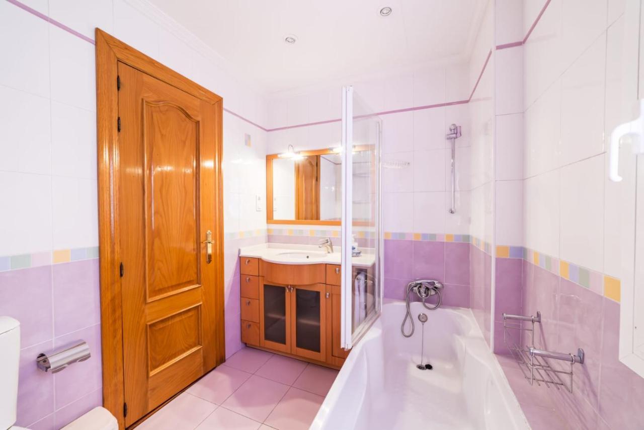 La Casita De Gracia Holiday home *