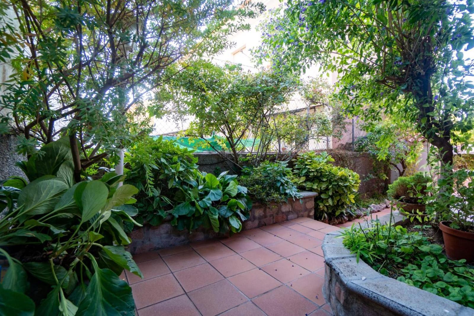 La Casita De Gracia Holiday home Monachil
