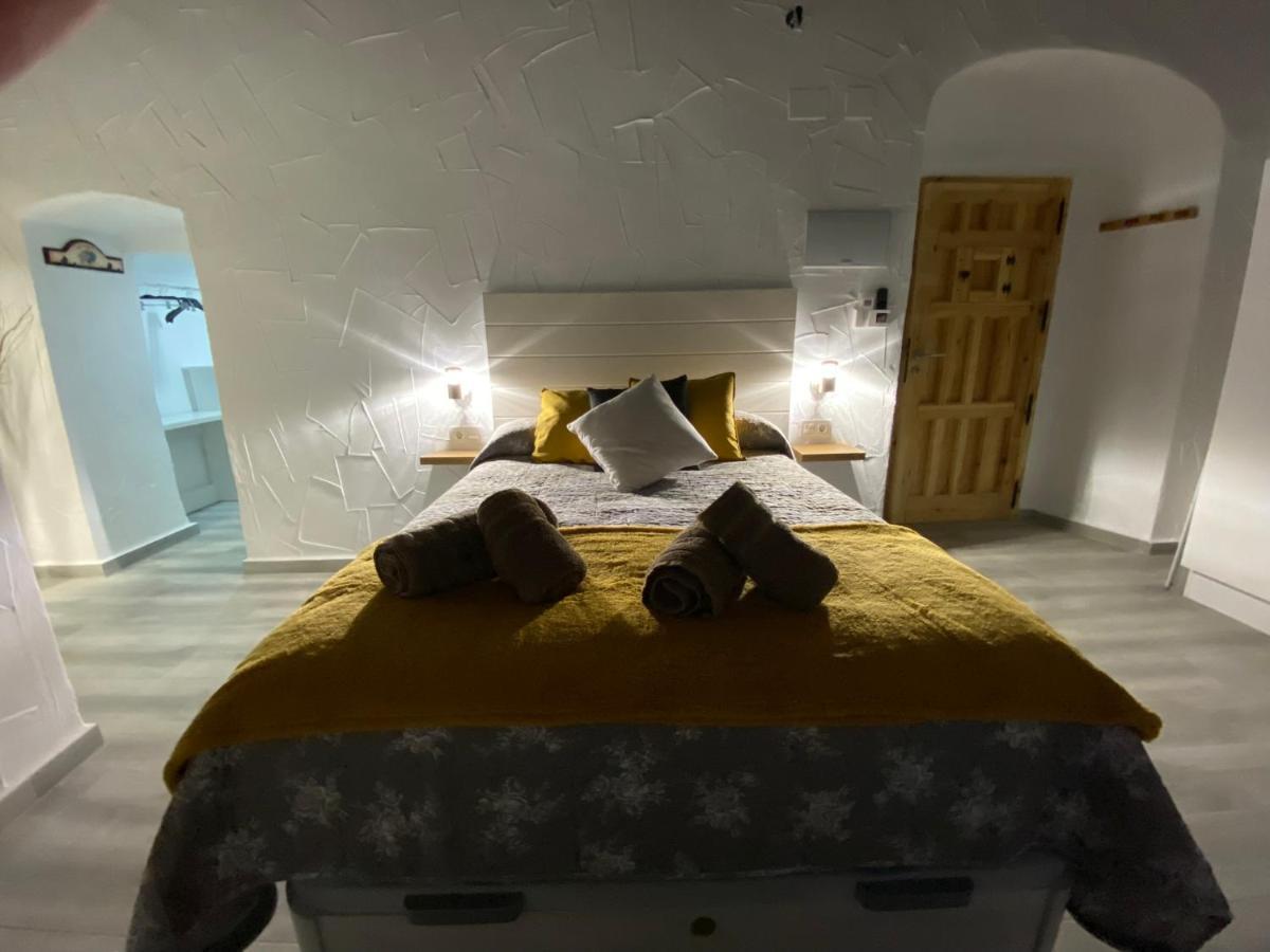 Apartamento Jerez Sherry Jerez de la Frontera