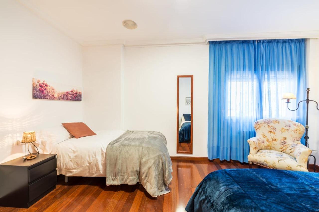 La Casita De Gracia Holiday home Monachil