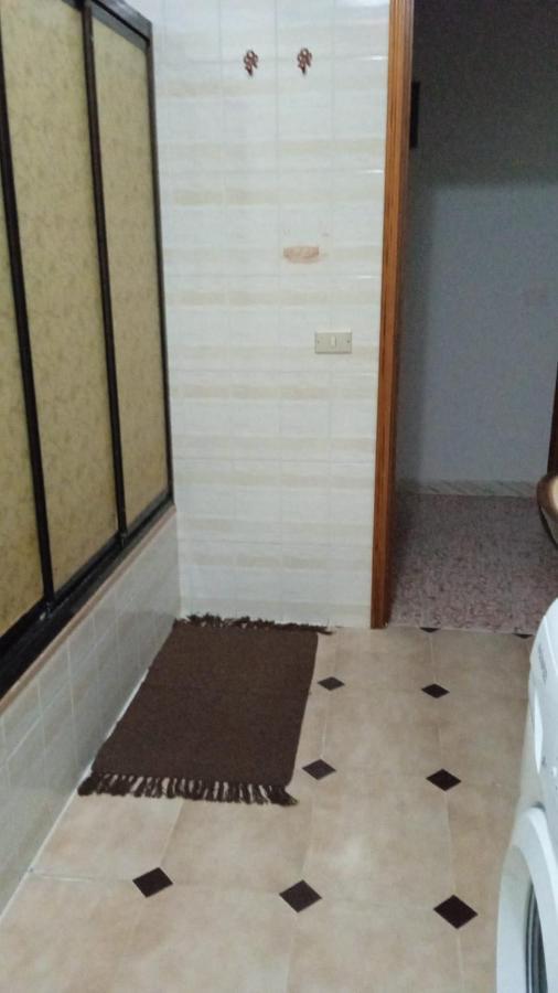 Holiday home Casa Rural *