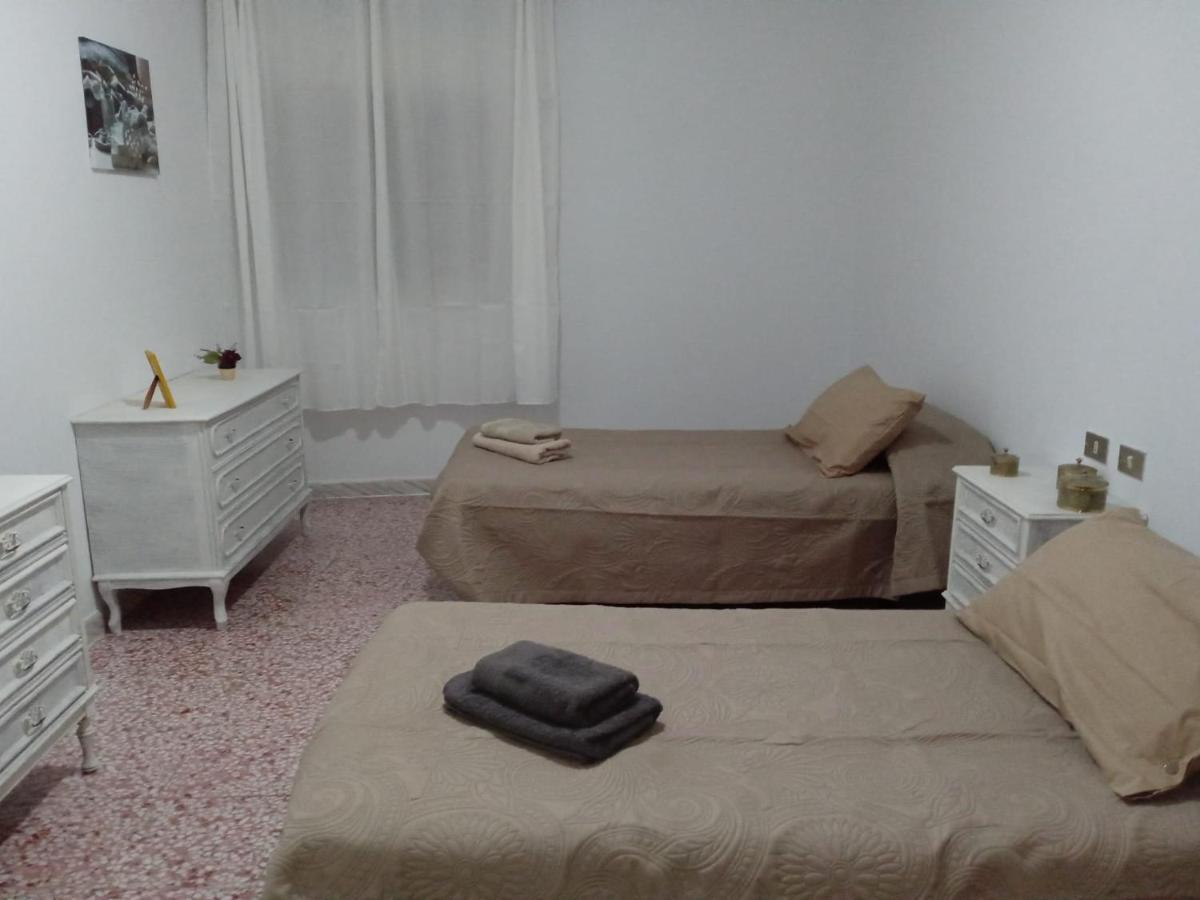 Casa Rural Holiday home *