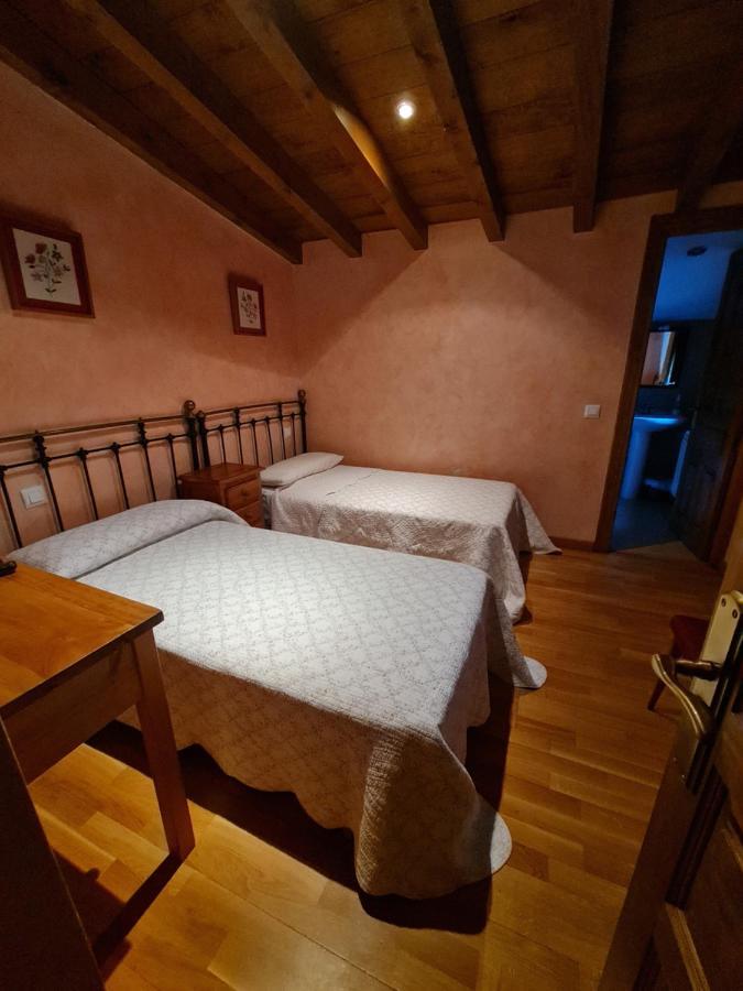 Moranegos