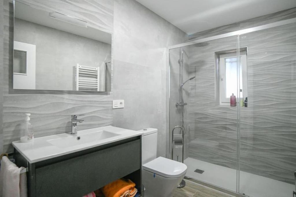 Holiday home El De Gloria