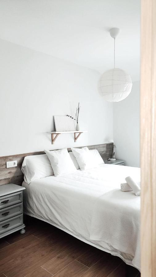 Apartamento Guara Viva *