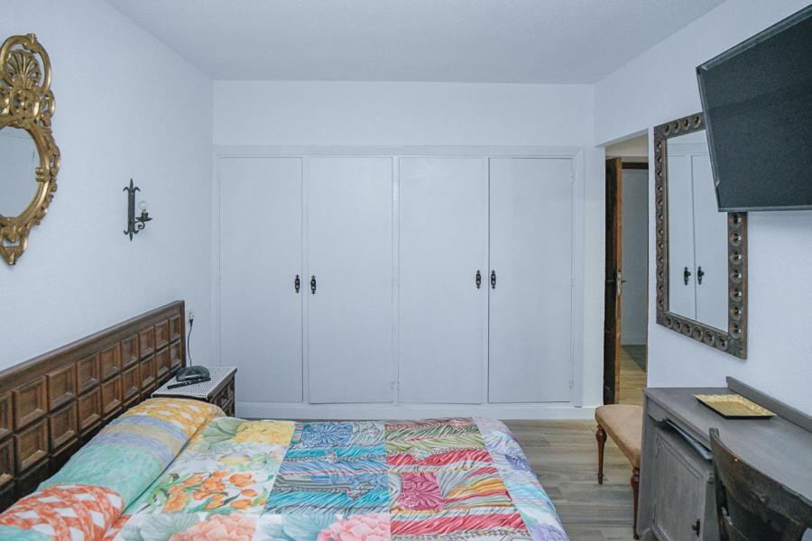 Holiday home El De Gloria Santa Marta de Tormes