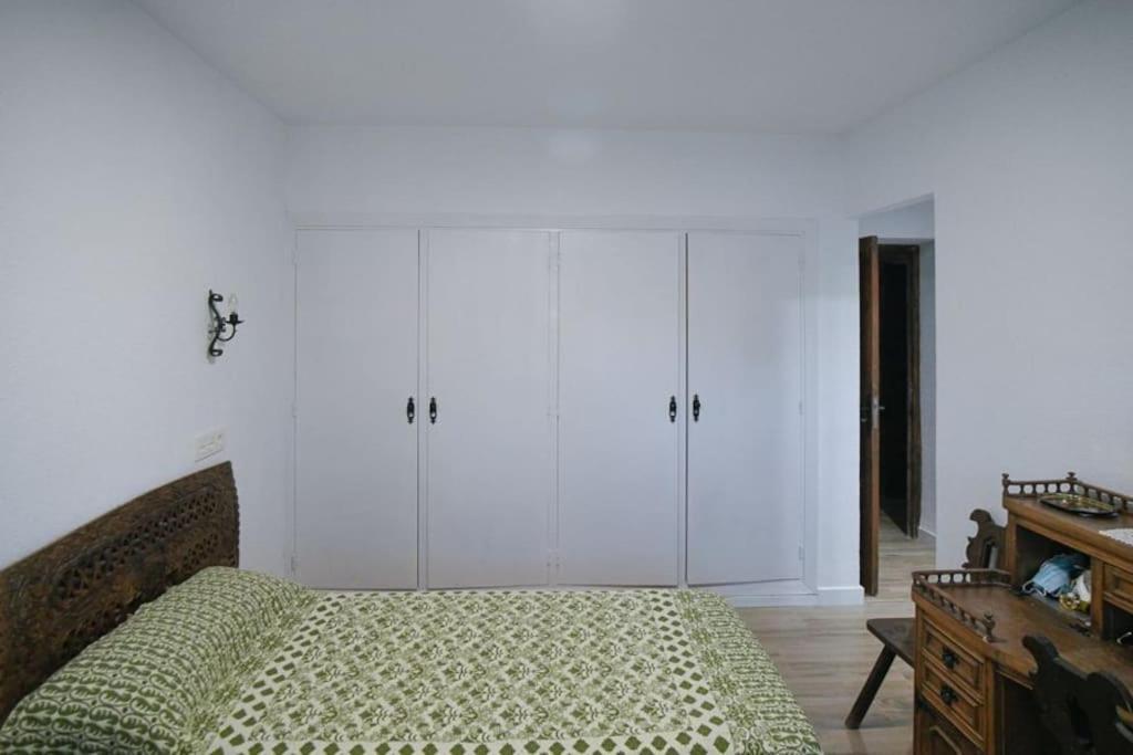 Holiday home El De Gloria *