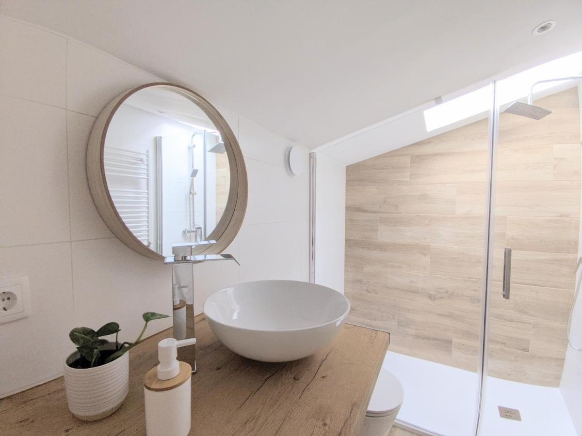 Baldenora Apartamento
