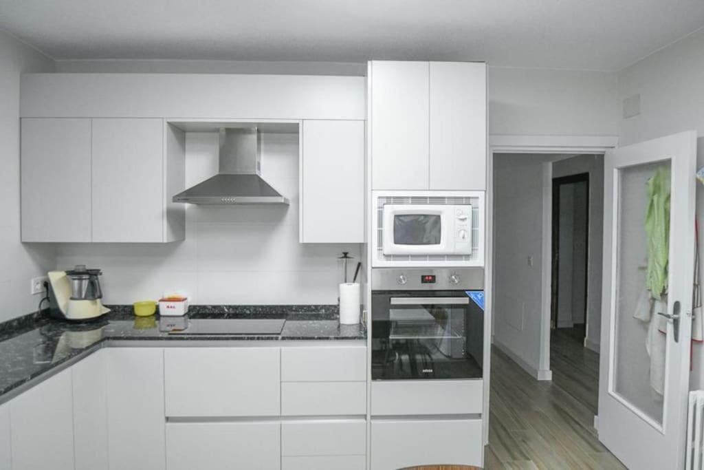 Holiday home El De Gloria *
