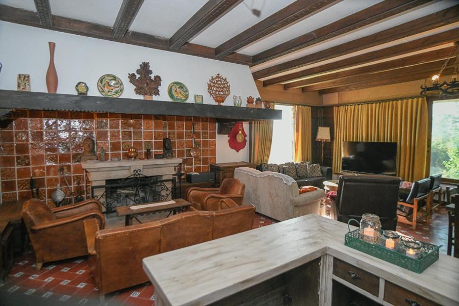 Holiday home El De Gloria