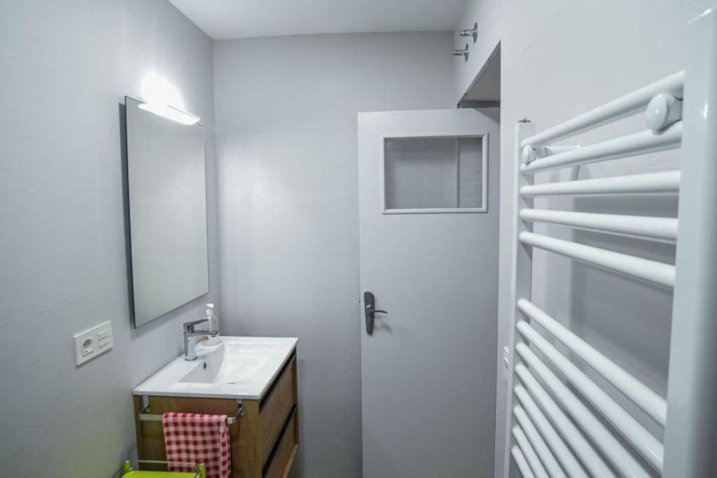 Holiday home El De Gloria *