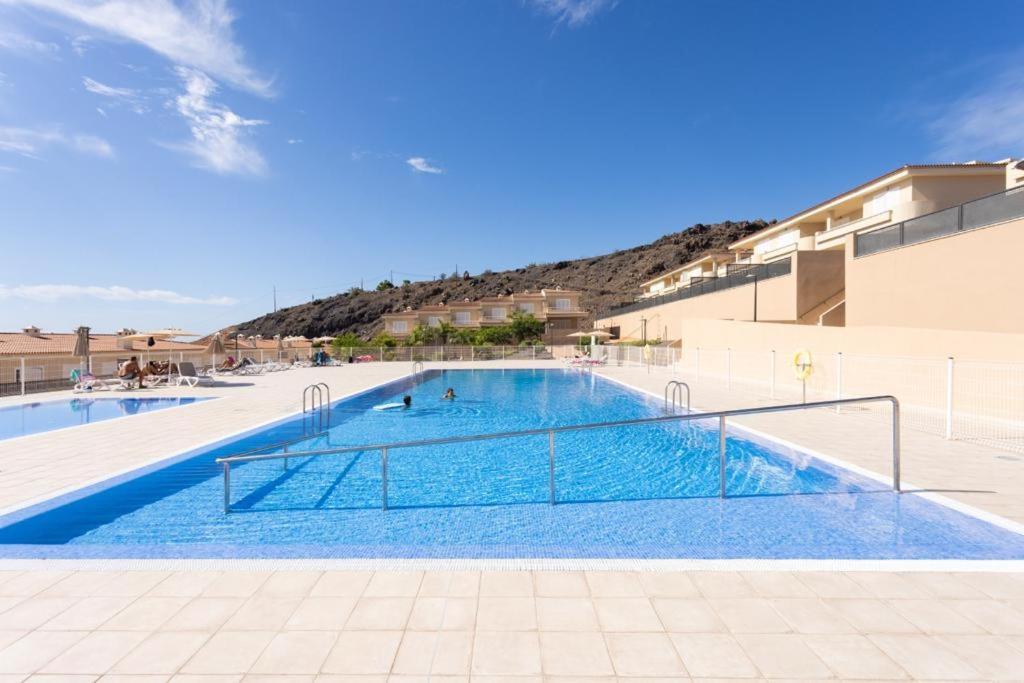 The Retreat House - Private Pool Apartamento *