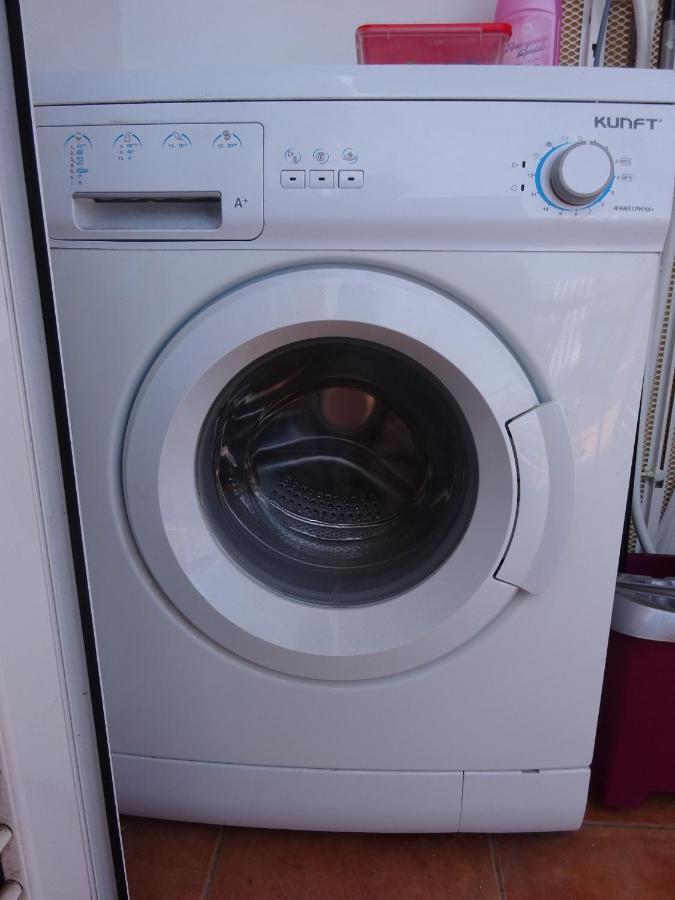 Cristianos Floor Horizon Apartamento