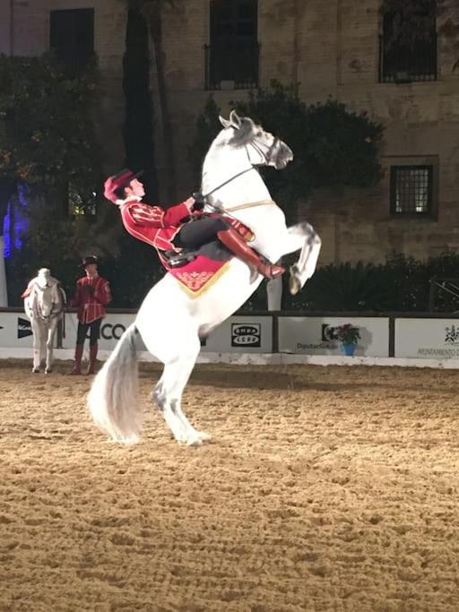 El Rincon De La Verdad Cordoba