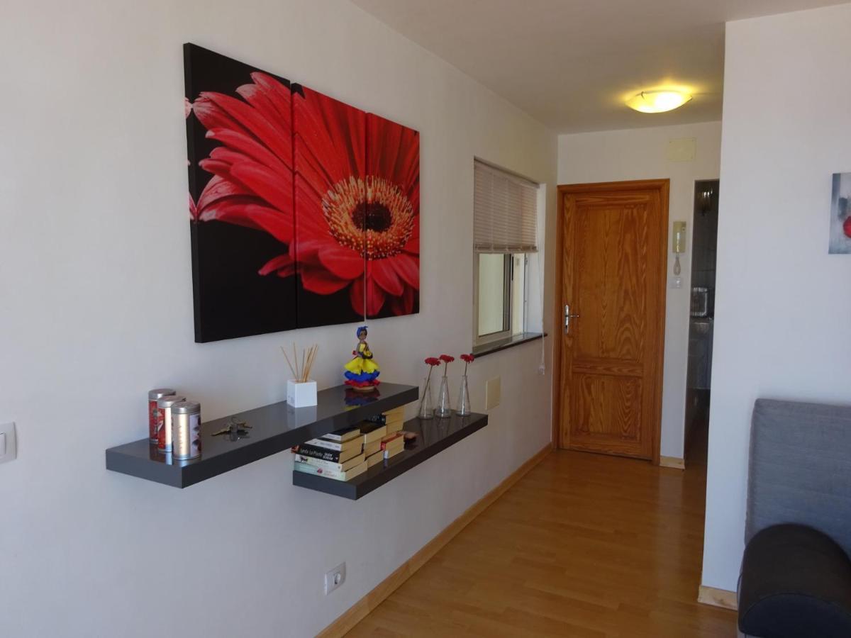 Apartamento Cristianos Floor Horizon Los Cristianos (Tenerife)