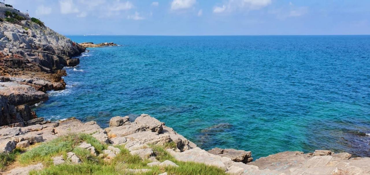 Sirocco Oropesa del Mar