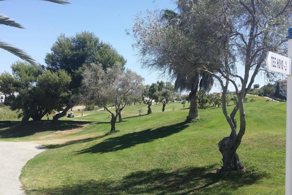 Luxury 4 Bed Townhouse Duquesa With Breathtaking Views Close To Port And Manilva