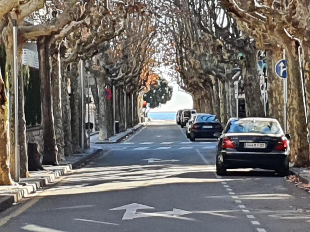 Apartamento Carrer De Nord ,apartamento 4 Personas
