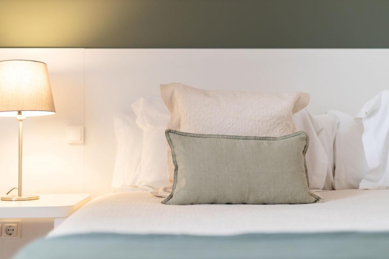 Apartment Ola Living Diagonal