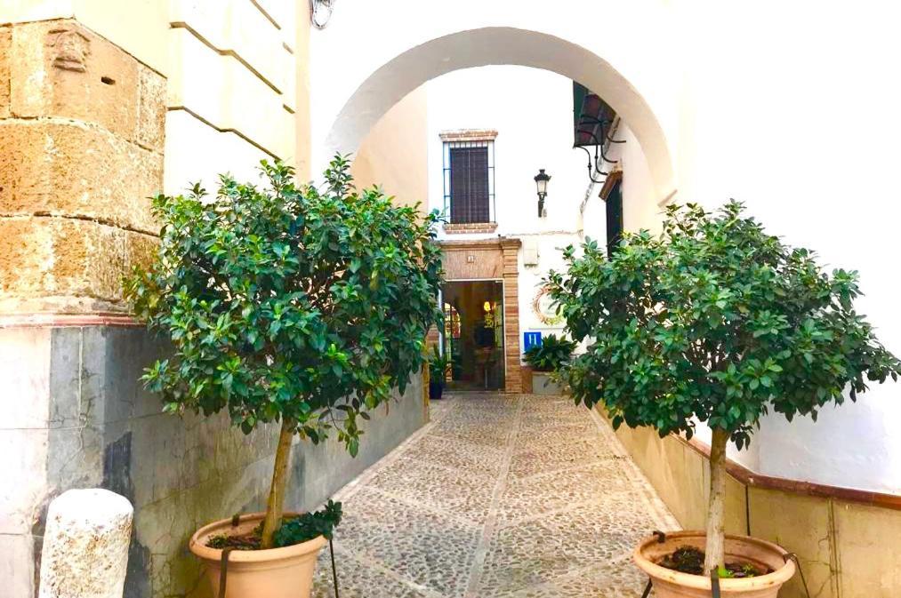 El Rincón De Descalzas Hotel 3*